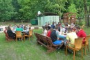 Tecza Kutno  DSC02667.JPG